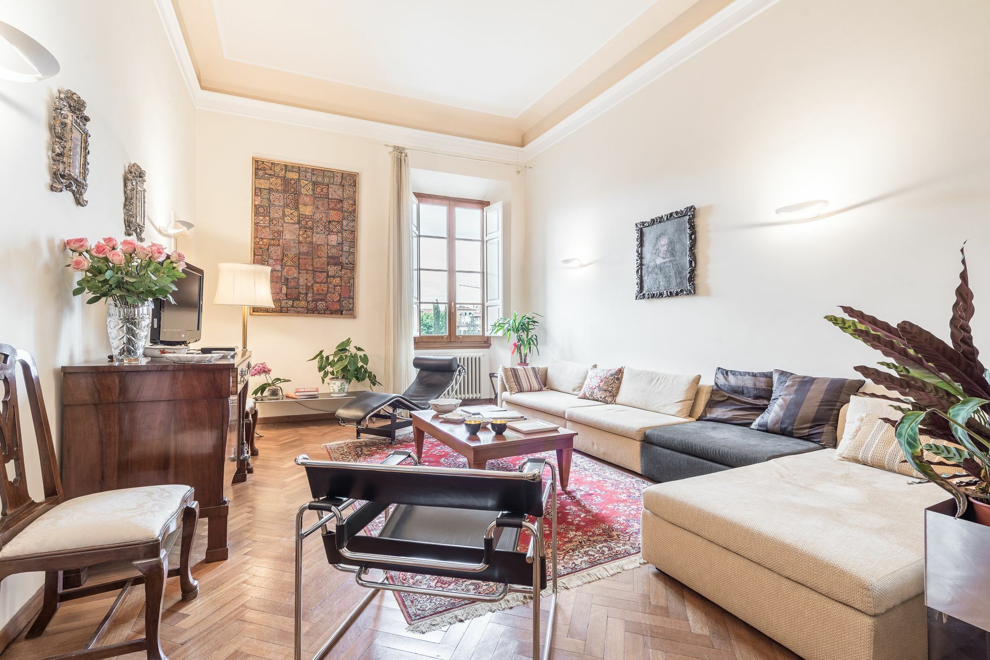 Luxury Petra San Frediano By Mmega Daire Floransa Dış mekan fotoğraf